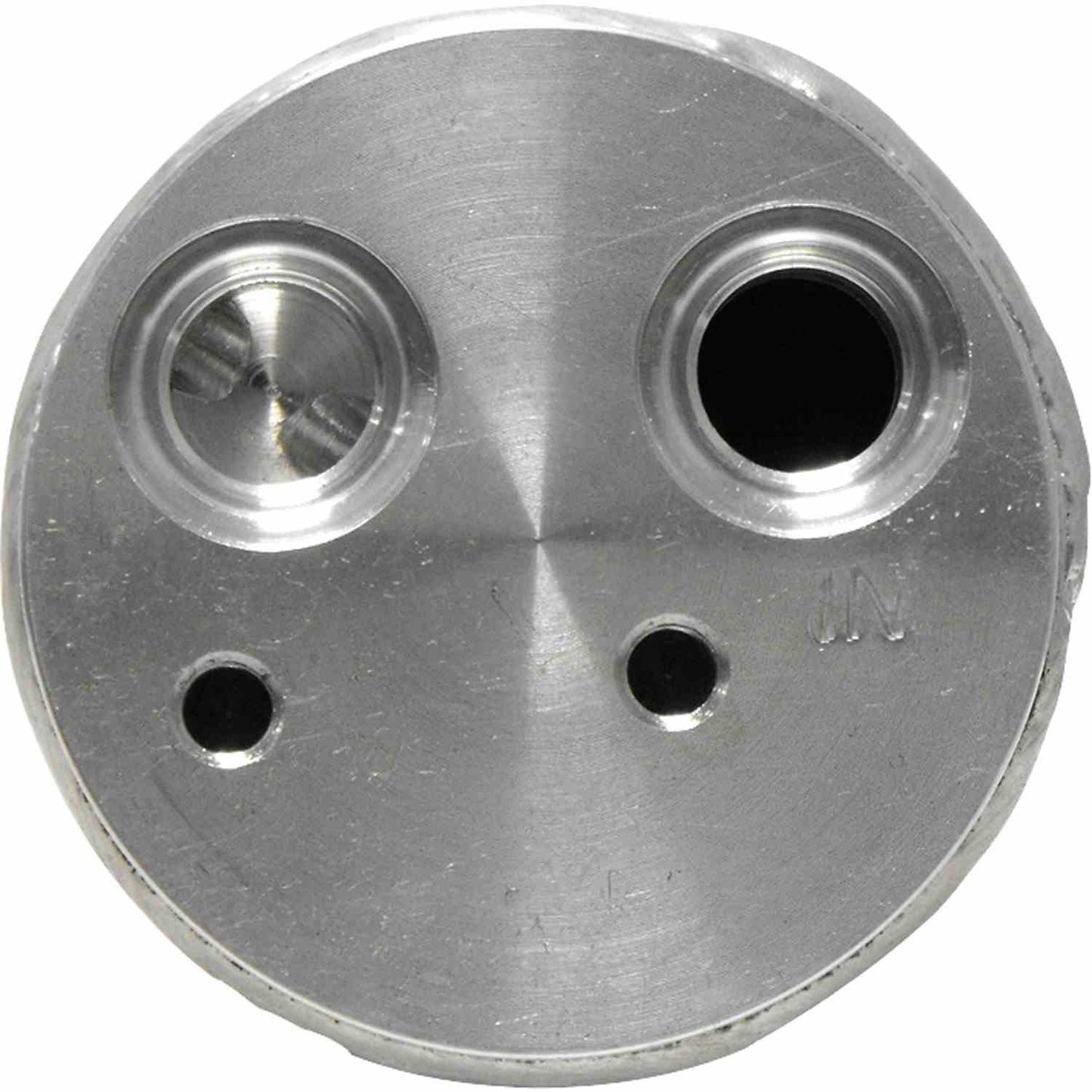 Universal Air Cond RD4197C