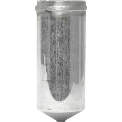 Universal Air Cond RD4197C