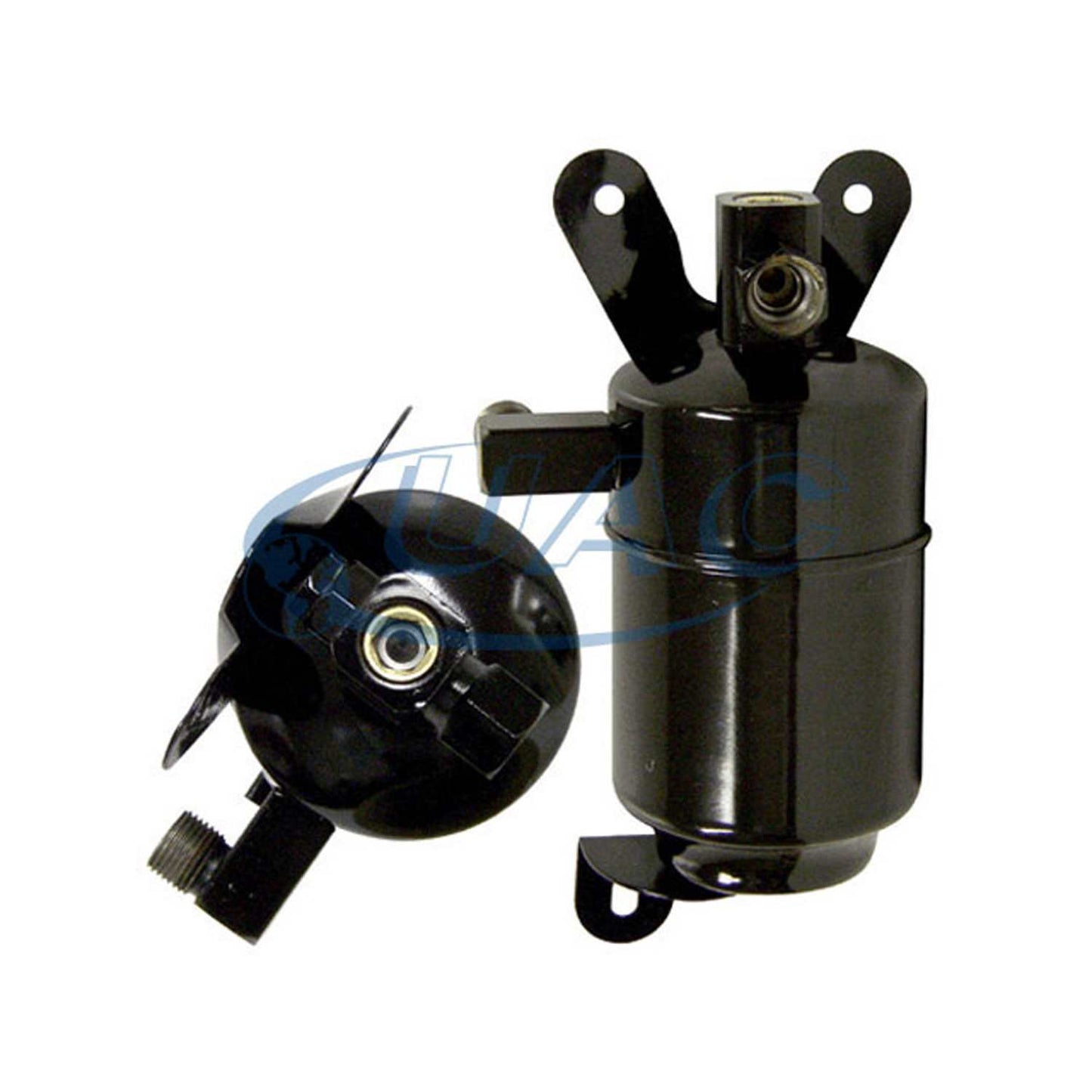 Universal Air Cond RD4199C
