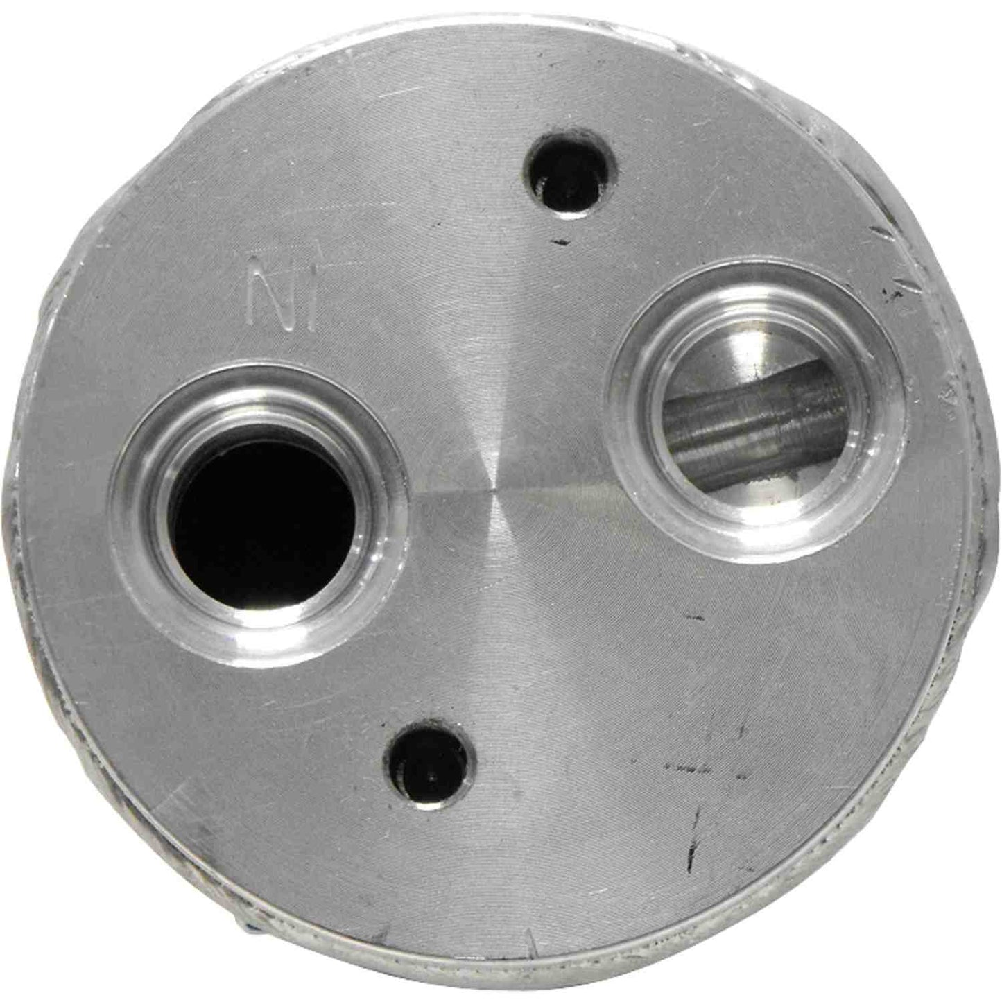 Universal Air Cond RD4200C