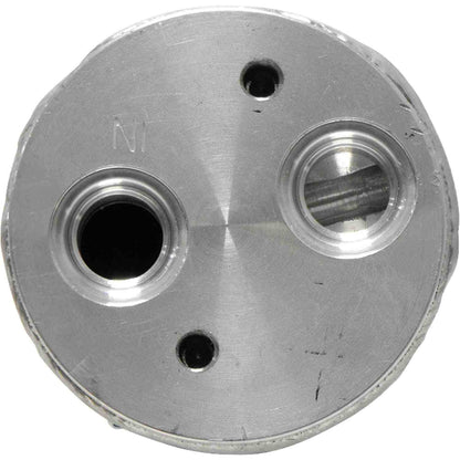 Universal Air Cond RD4200C