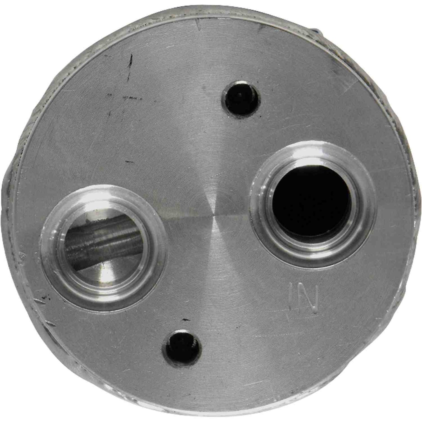 Universal Air Cond RD4200C