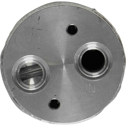 Universal Air Cond RD4200C