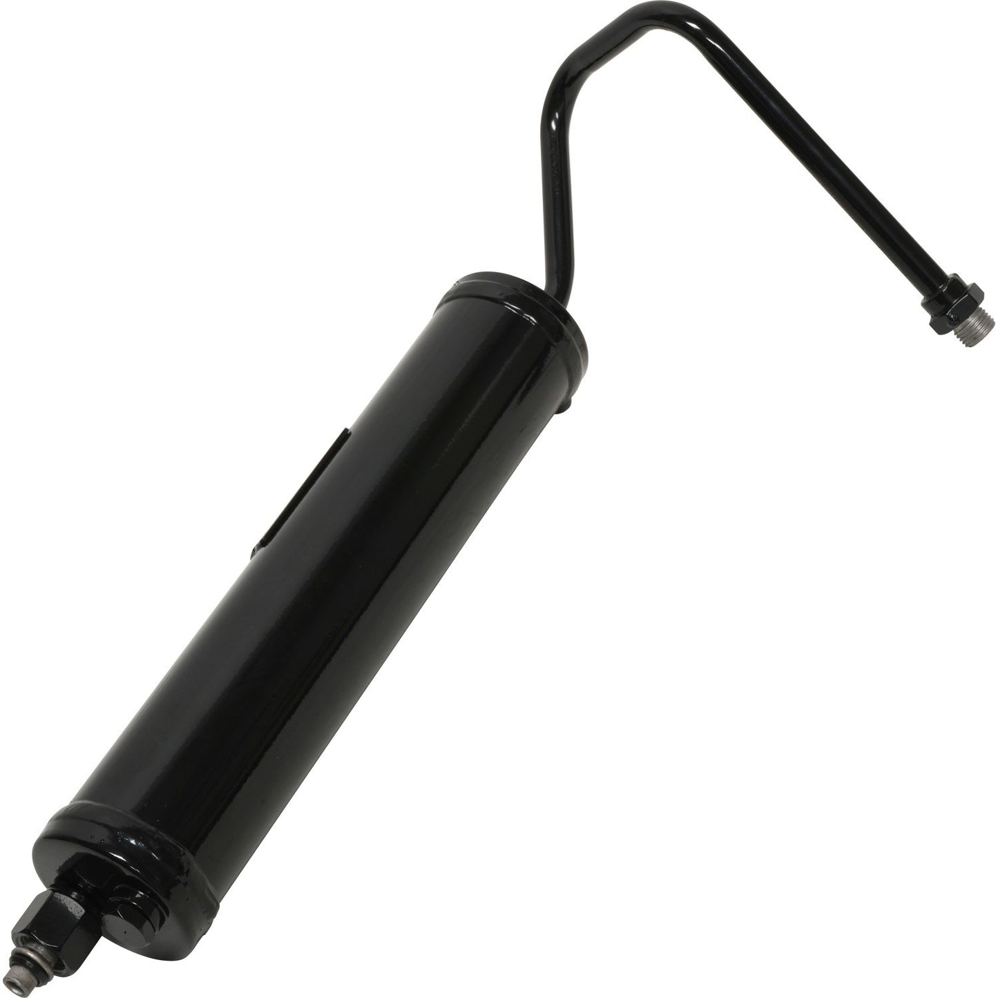 Universal Air Cond RD4202C
