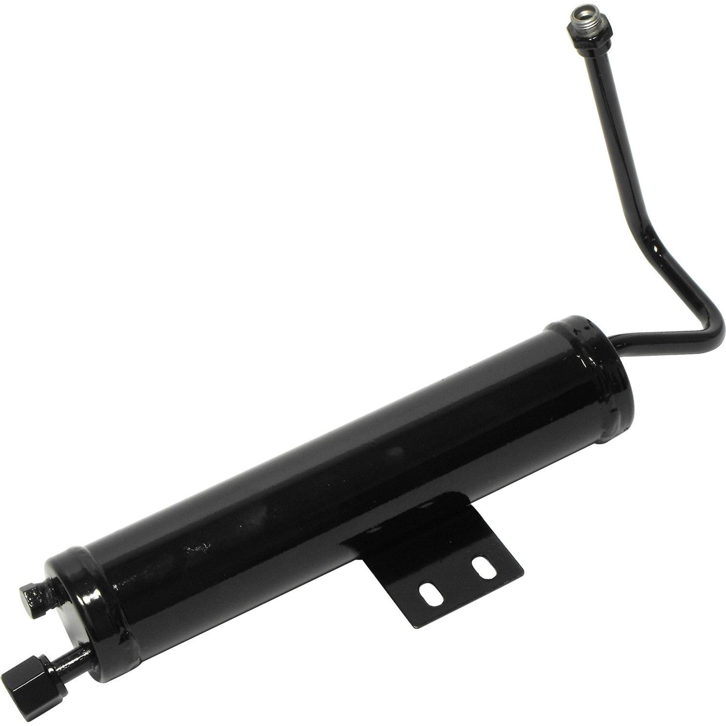 Universal Air Cond RD4202C