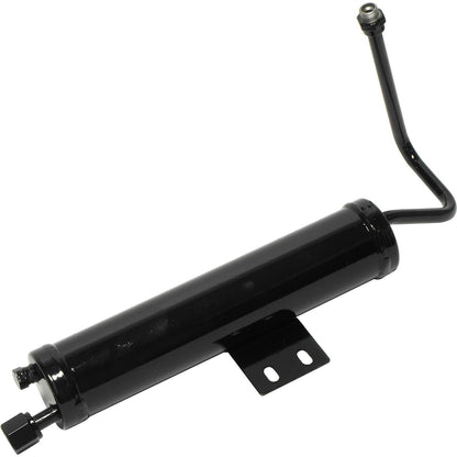 Universal Air Cond RD4202C