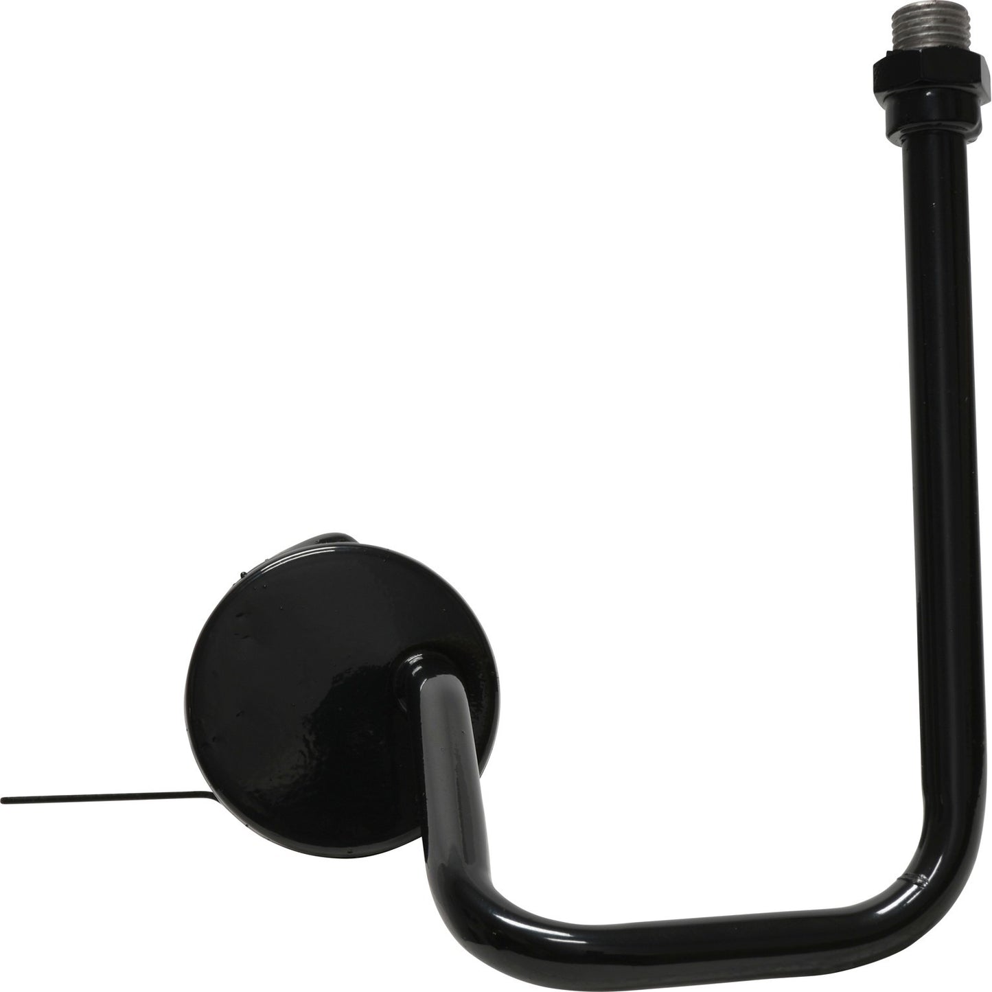 Universal Air Cond RD4202C