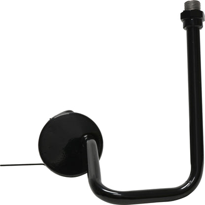 Universal Air Cond RD4202C
