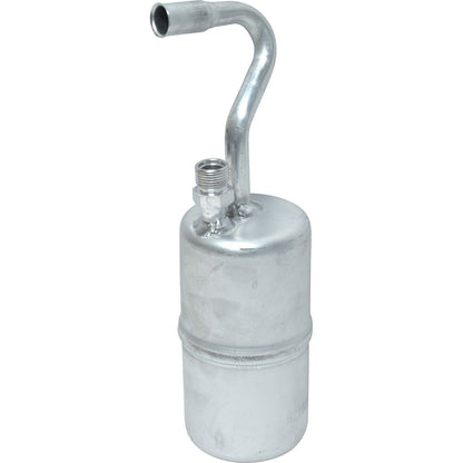 Universal Air Cond RD4271C