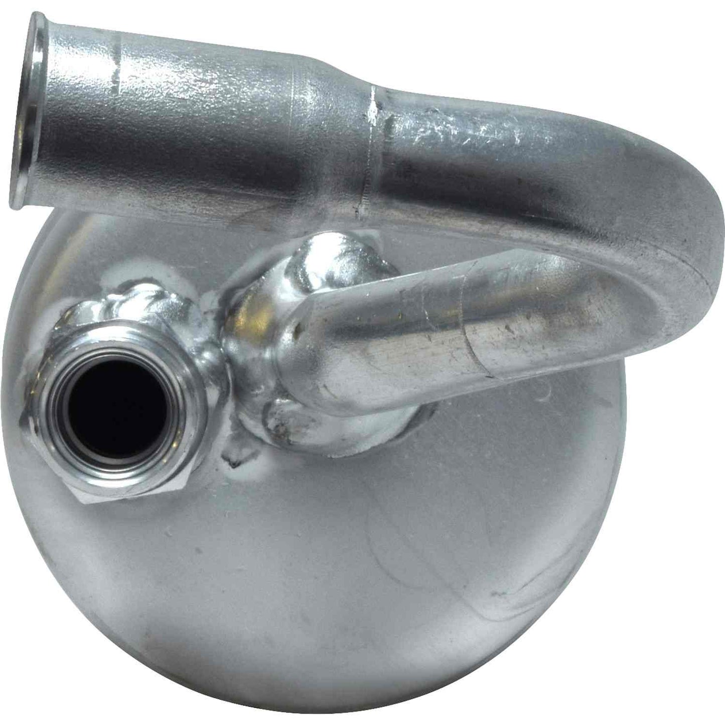 Universal Air Cond RD4271C