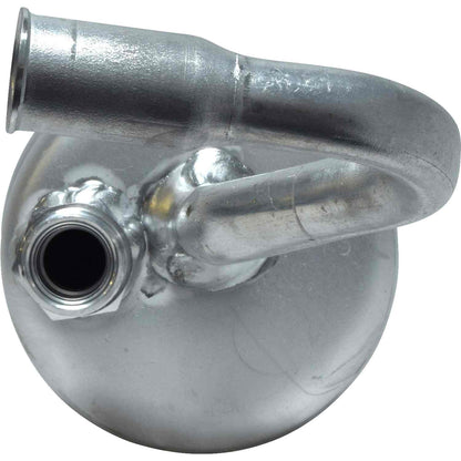 Universal Air Cond RD4271C