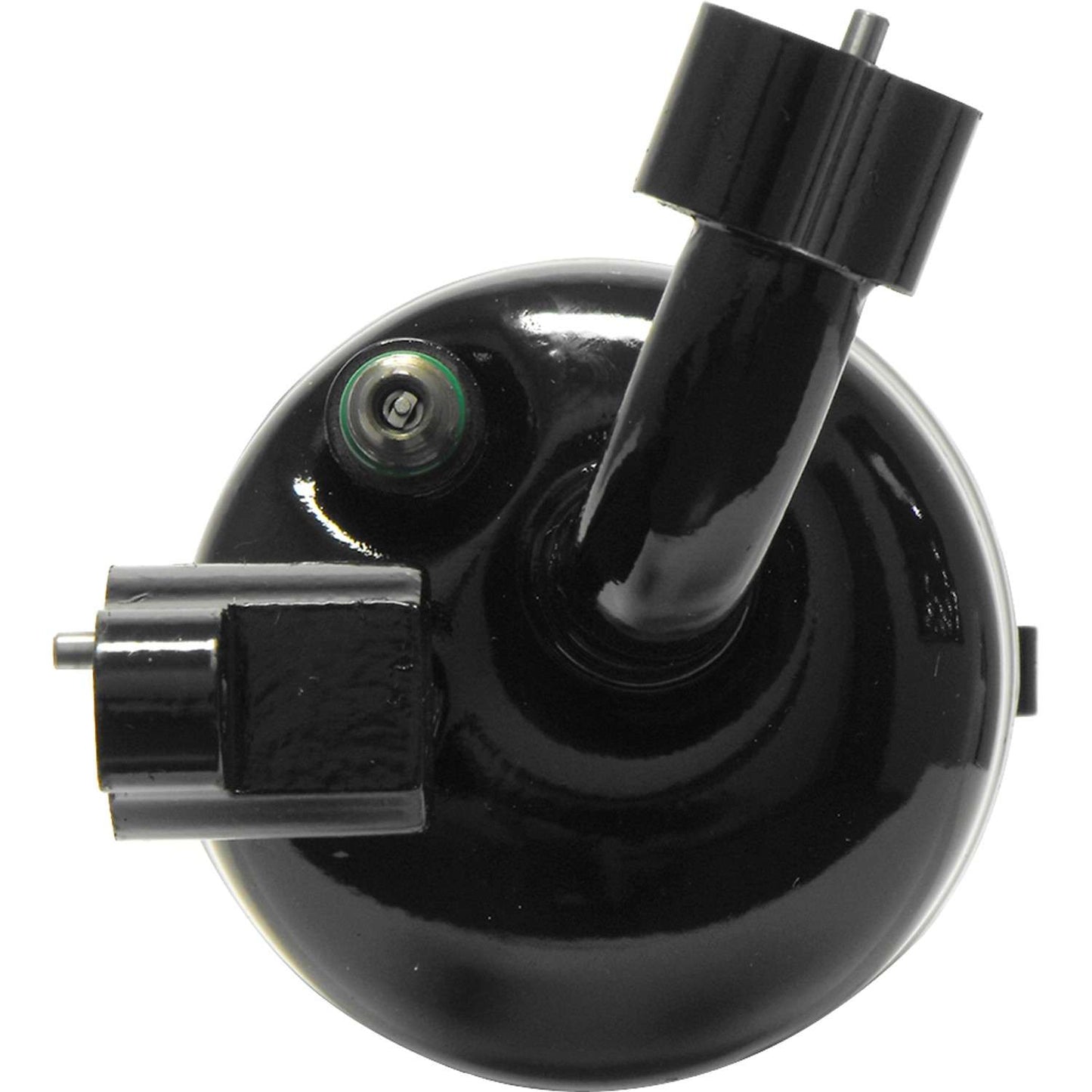 Universal Air Cond RD4274C