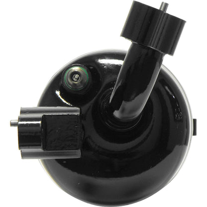 Universal Air Cond RD4274C