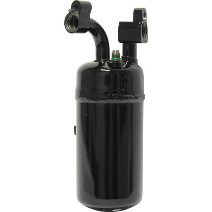 Universal Air Cond RD4274C