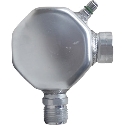 Universal Air Cond RD4283C