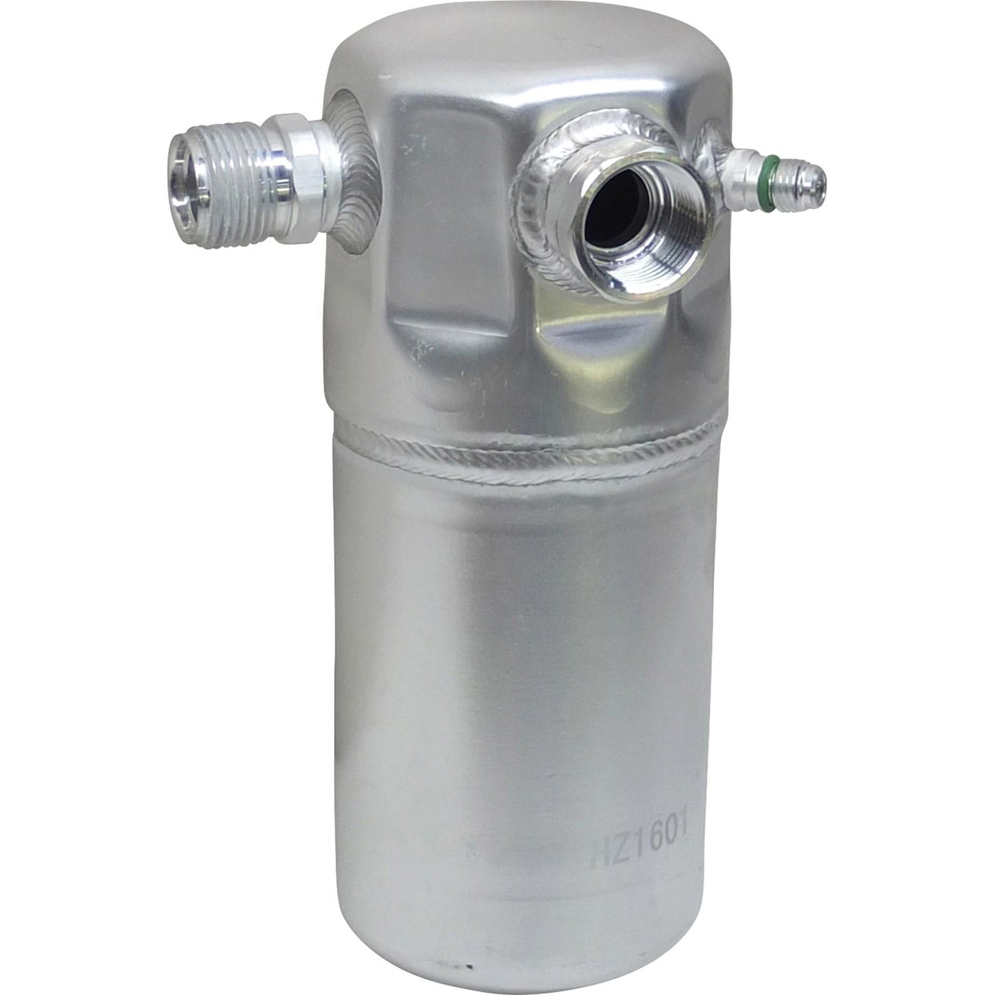 Universal Air Cond RD4283C