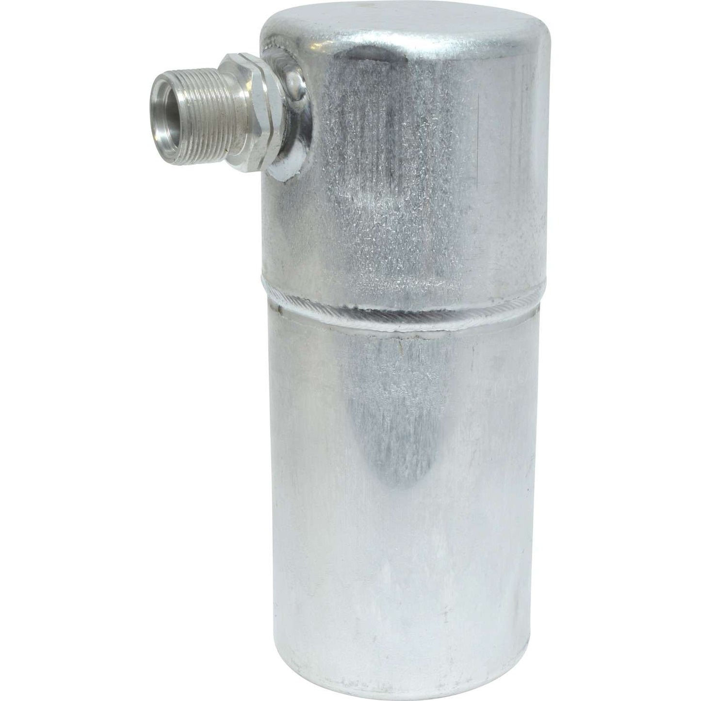 Universal Air Cond RD4284C