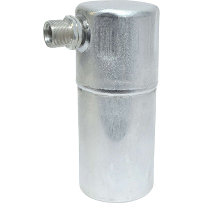 Universal Air Cond RD4284C