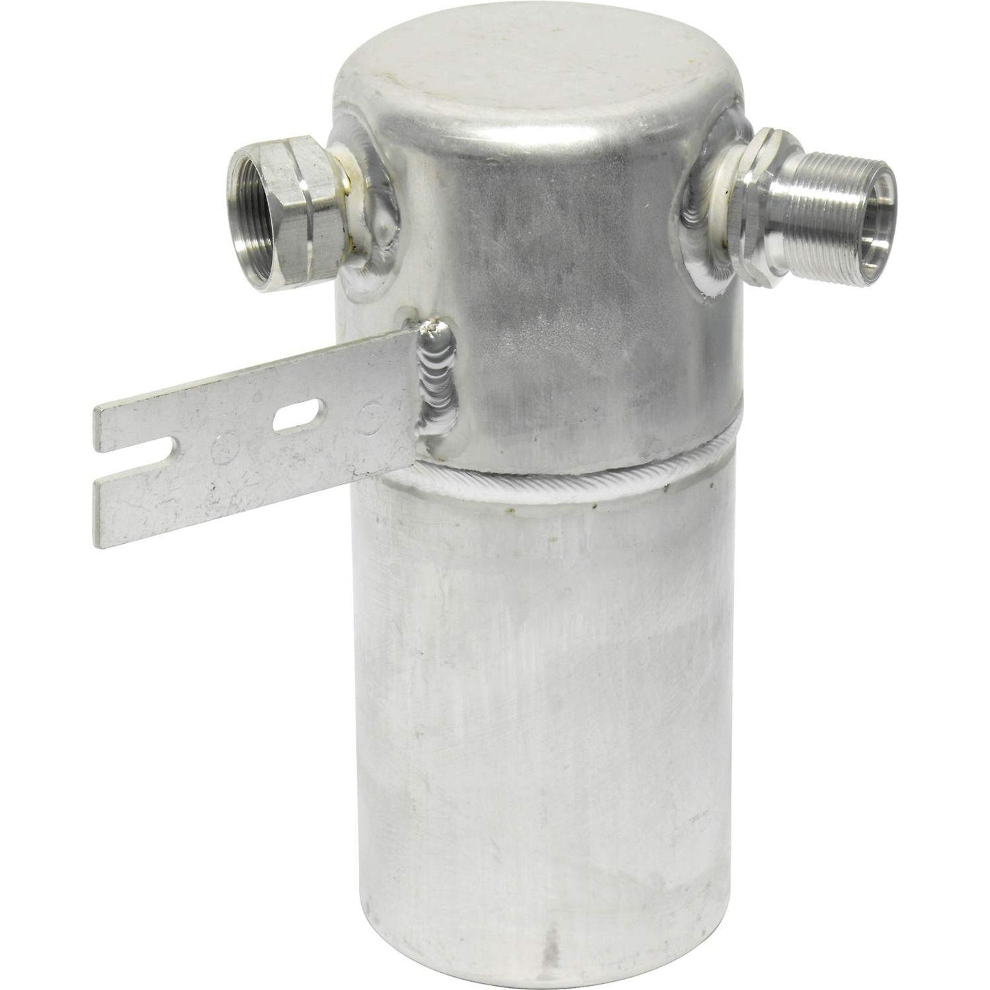 Universal Air Cond RD4284C