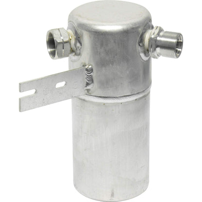 Universal Air Cond RD4284C