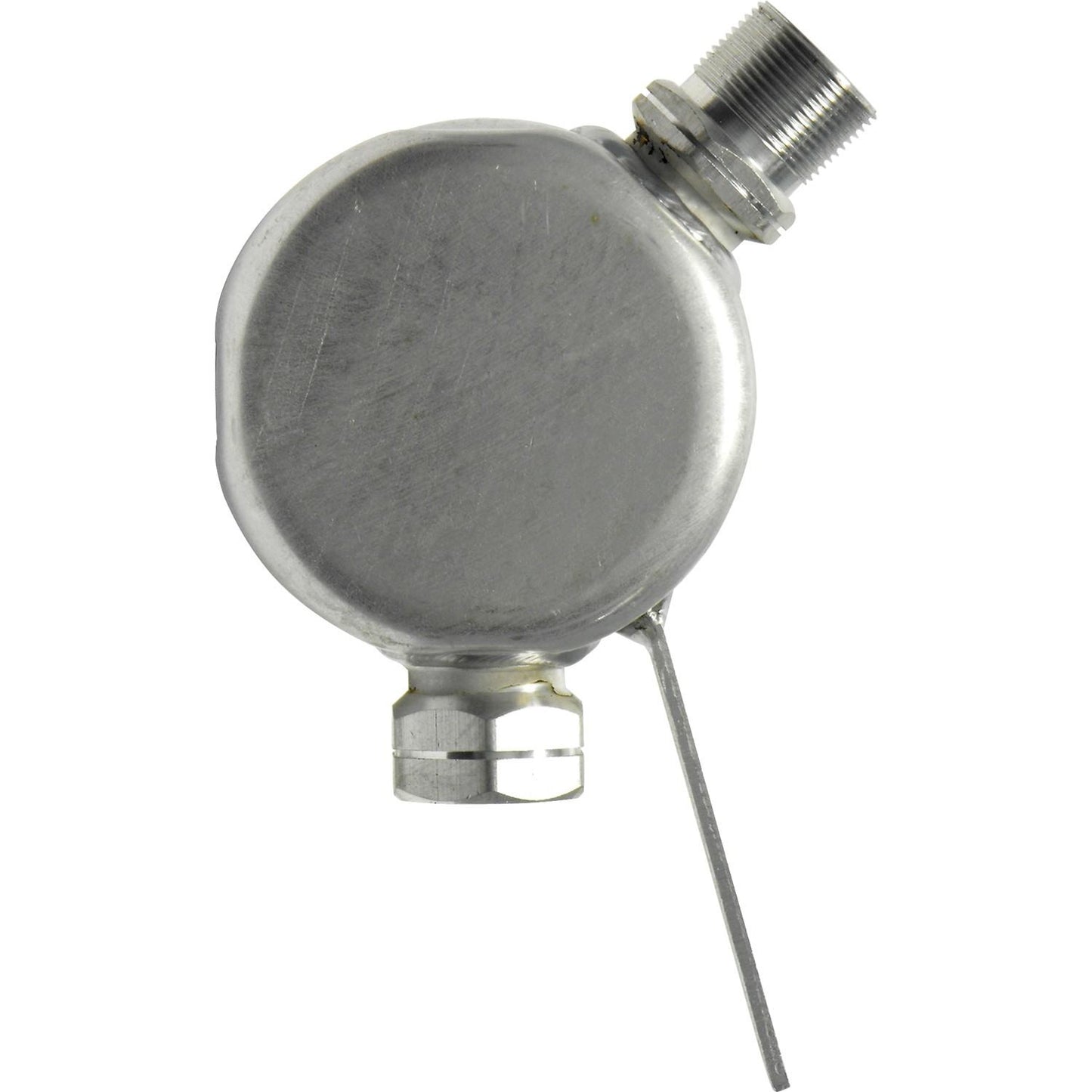 Universal Air Cond RD4284C