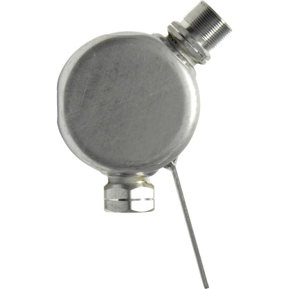 Universal Air Cond RD4284C