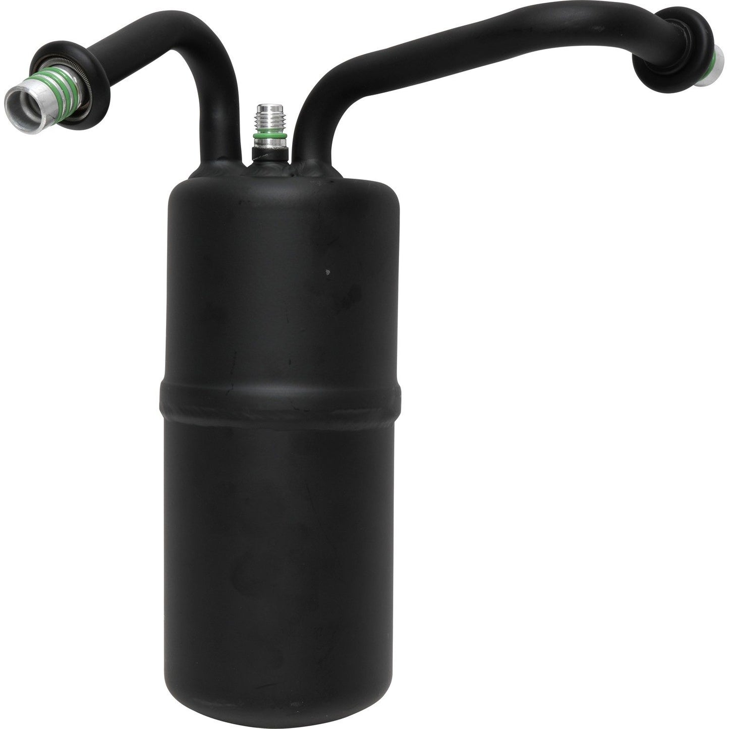 Universal Air Cond RD4285C