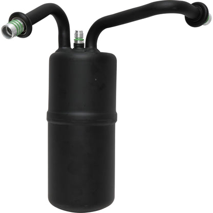 Universal Air Cond RD4285C