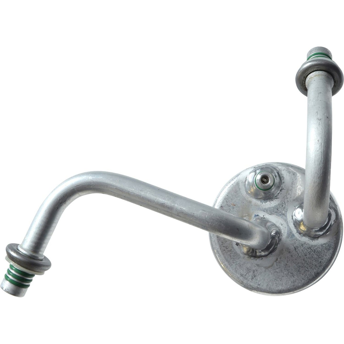 Universal Air Cond RD4285C