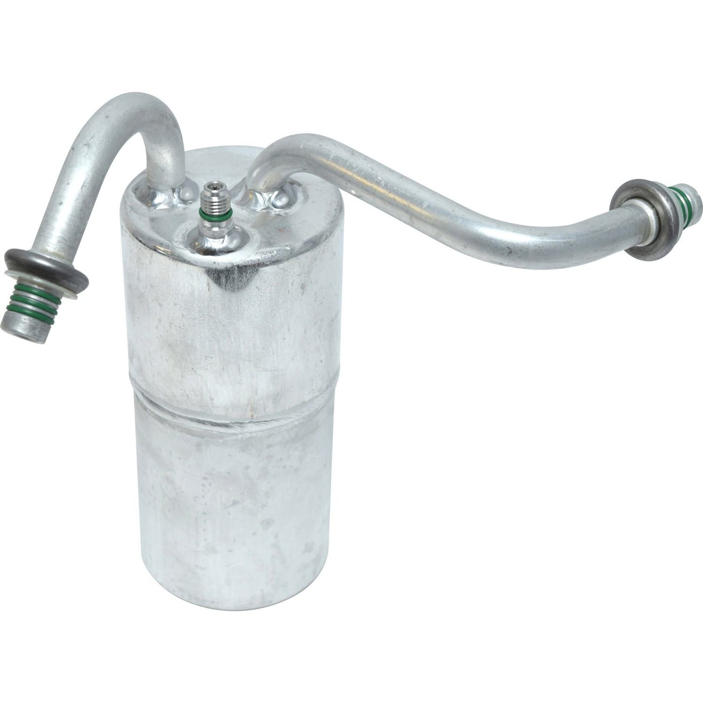 Universal Air Cond RD4285C