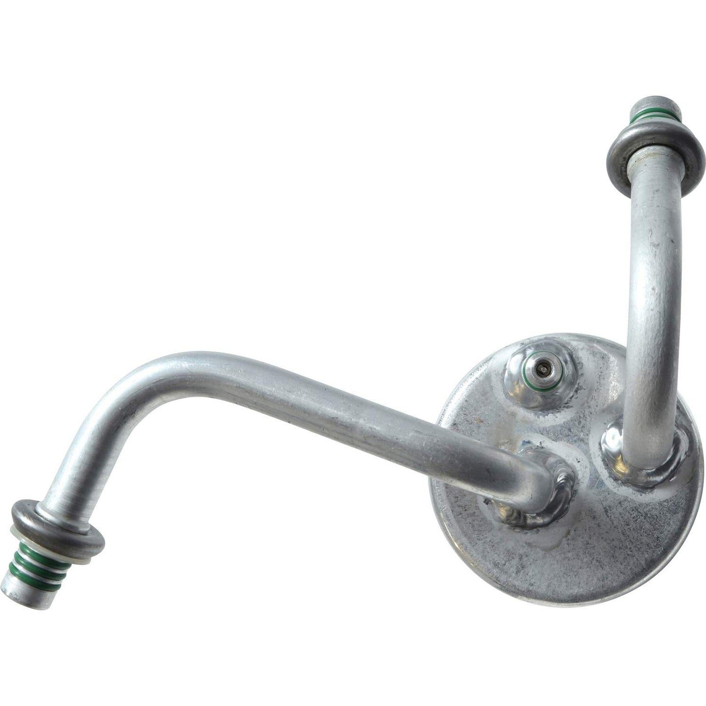 Universal Air Cond RD4285C