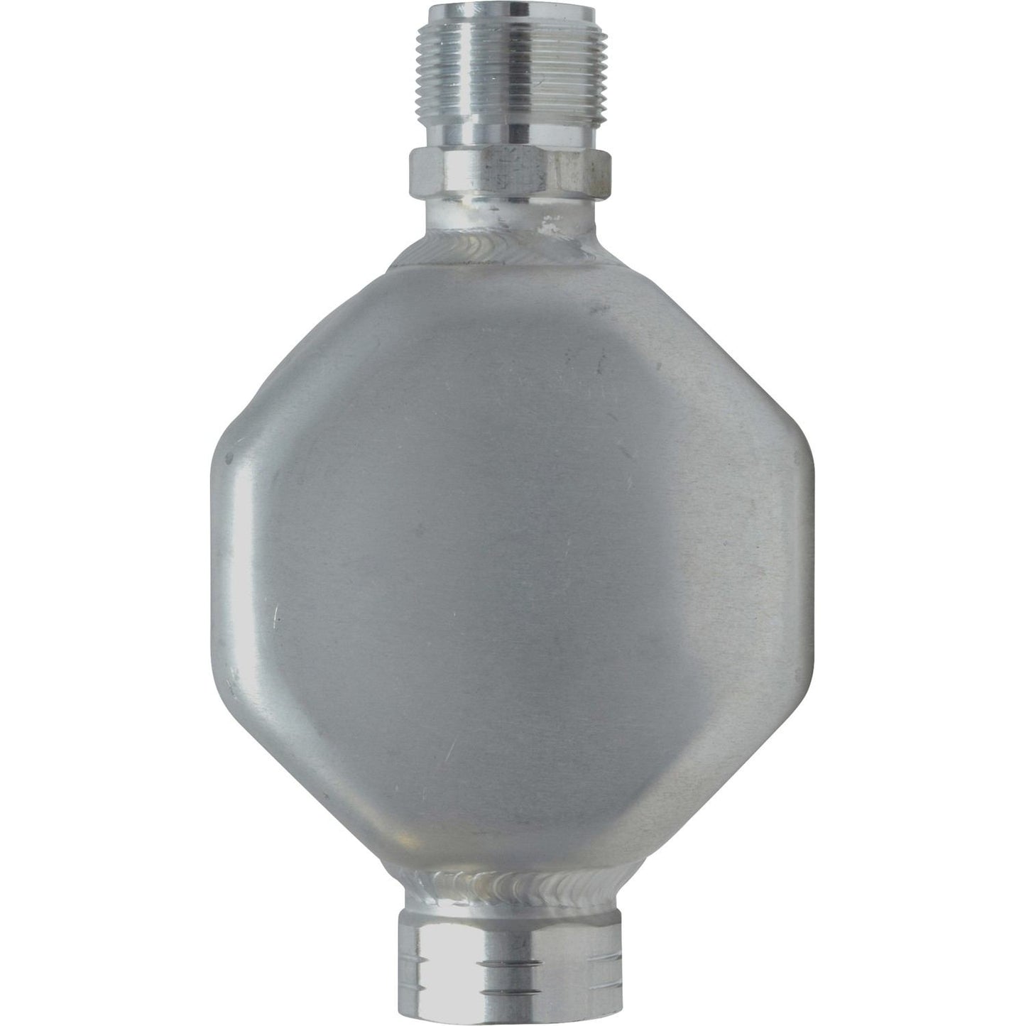 Universal Air Cond RD4286C