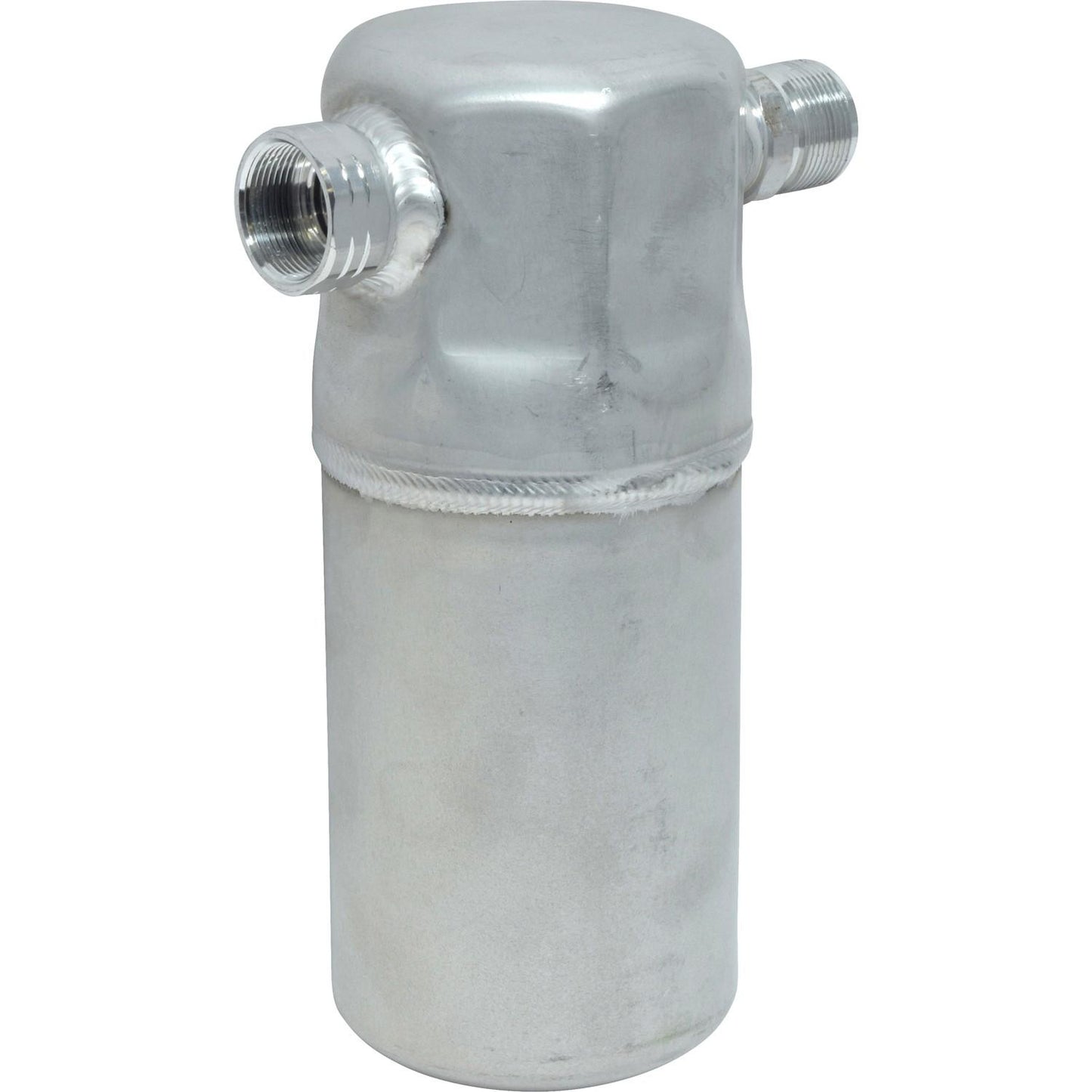 Universal Air Cond RD4286C