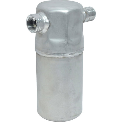 Universal Air Cond RD4286C
