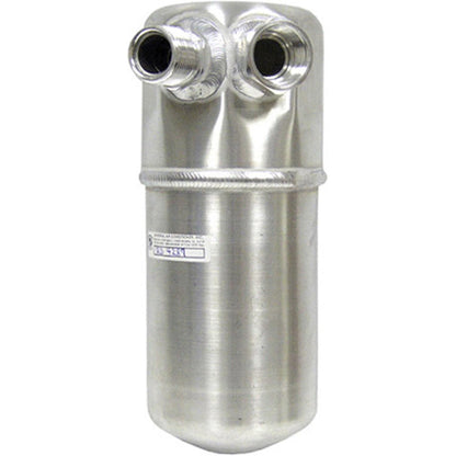 Universal Air Cond RD4287C