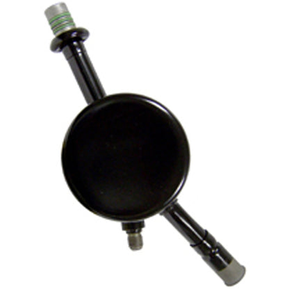 Universal Air Cond RD4290C