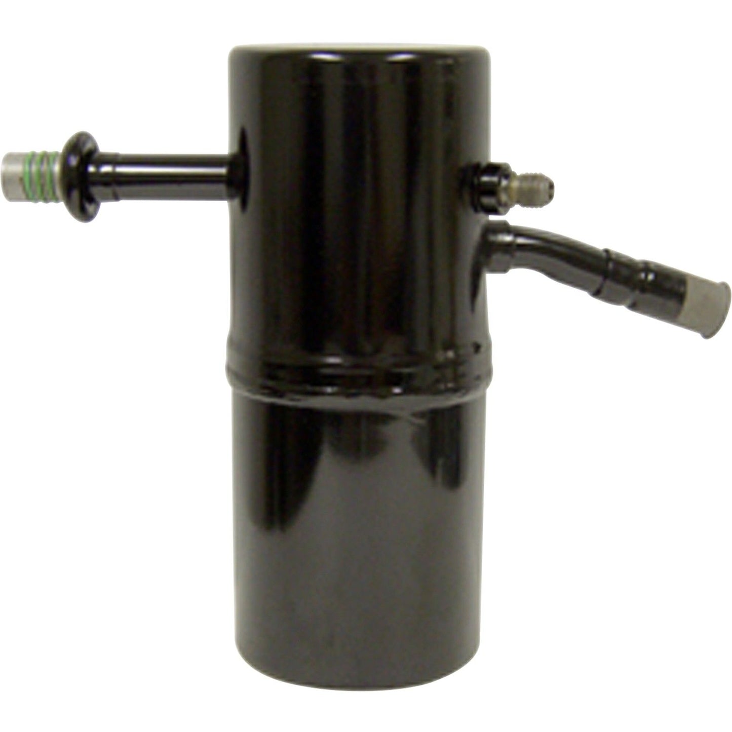 Universal Air Cond RD4290C