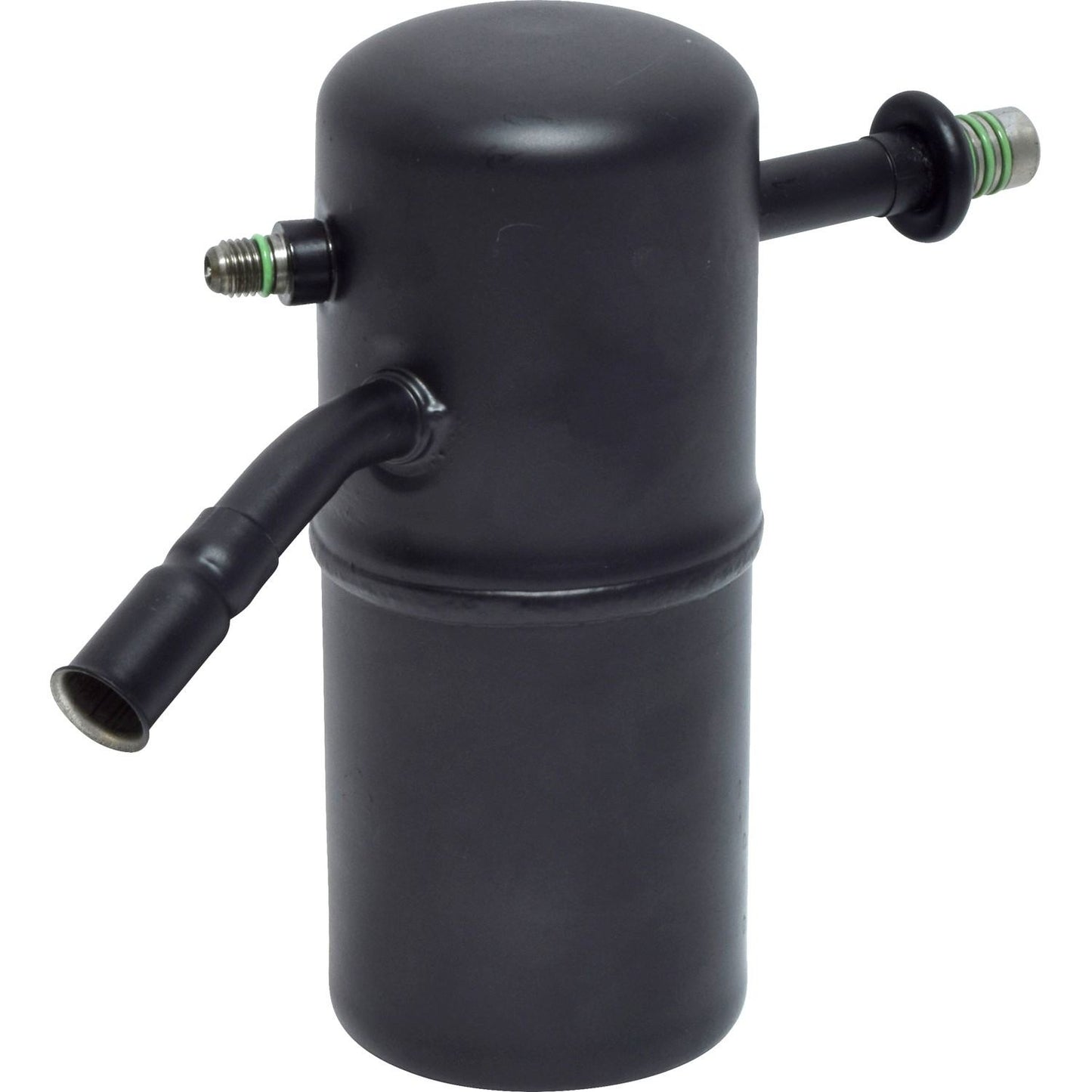 Universal Air Cond RD4290C