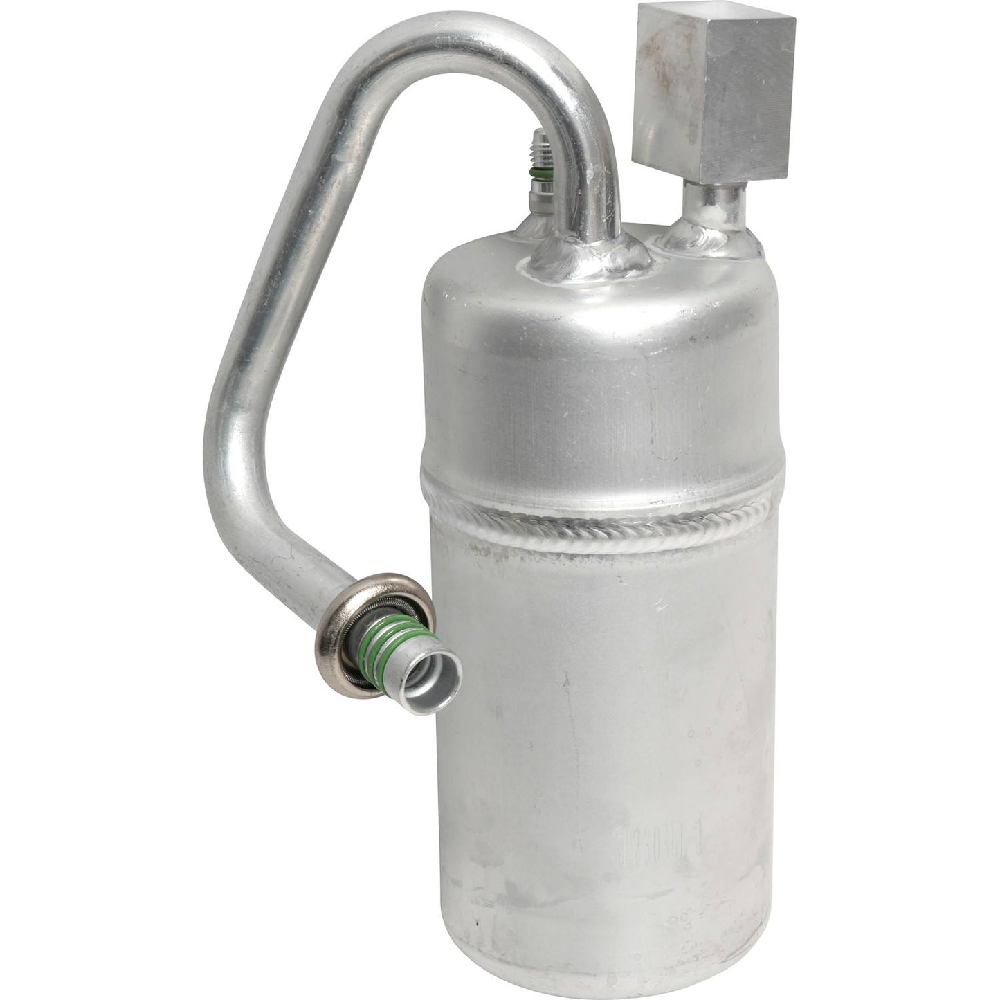 Universal Air Cond RD4291C