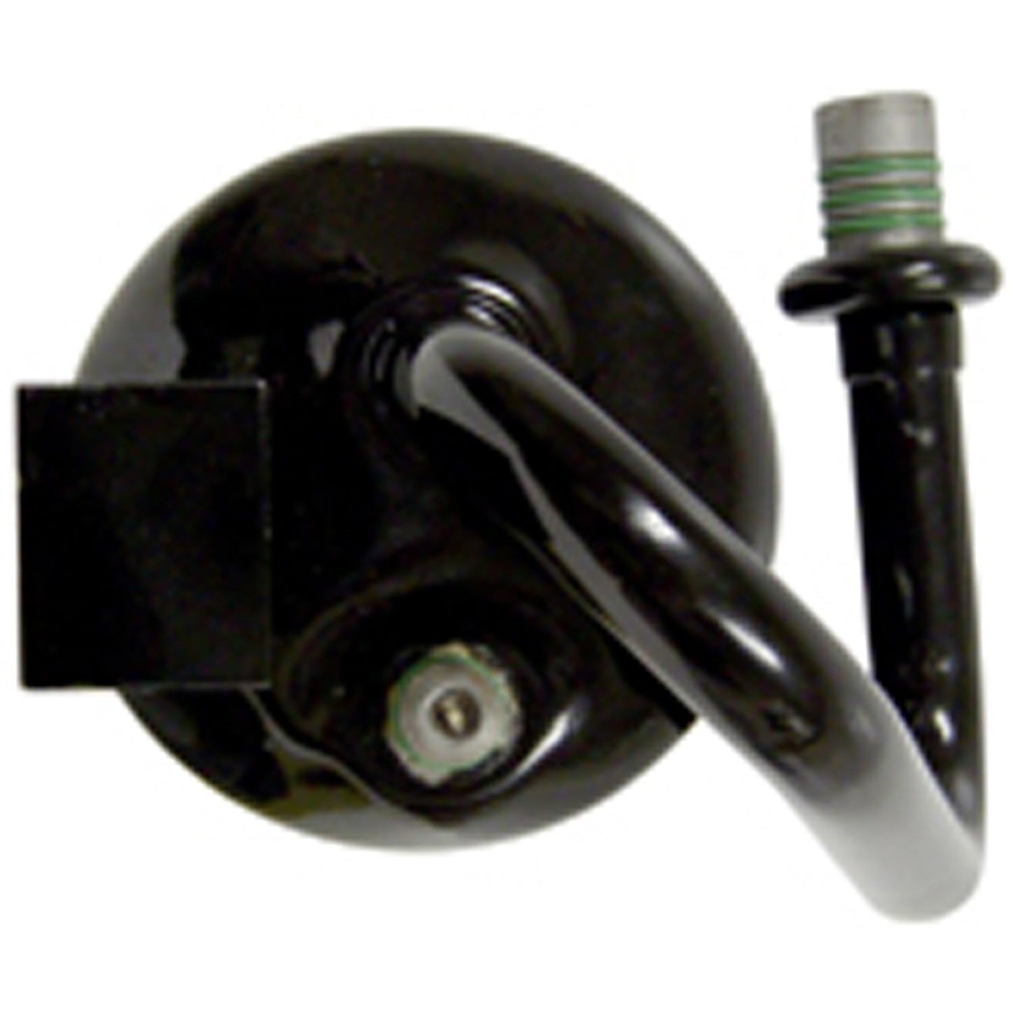 Universal Air Cond RD4291C