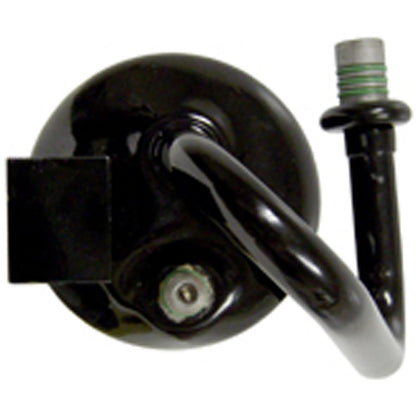 Universal Air Cond RD4291C