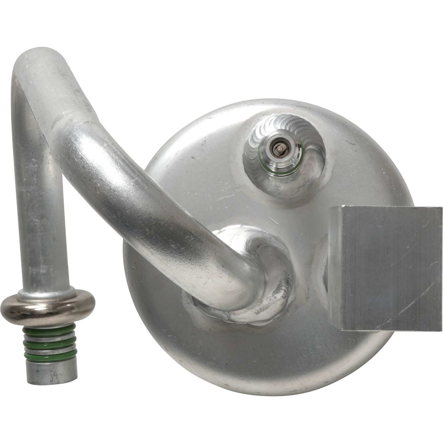 Universal Air Cond RD4291C