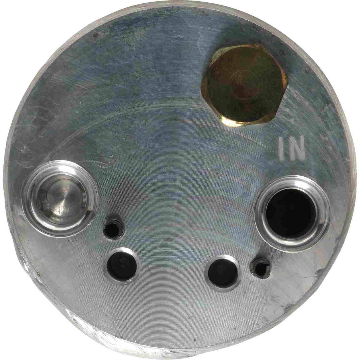 Universal Air Cond RD4294C