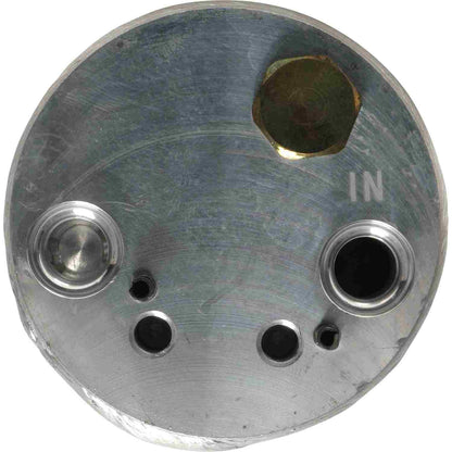 Universal Air Cond RD4294C
