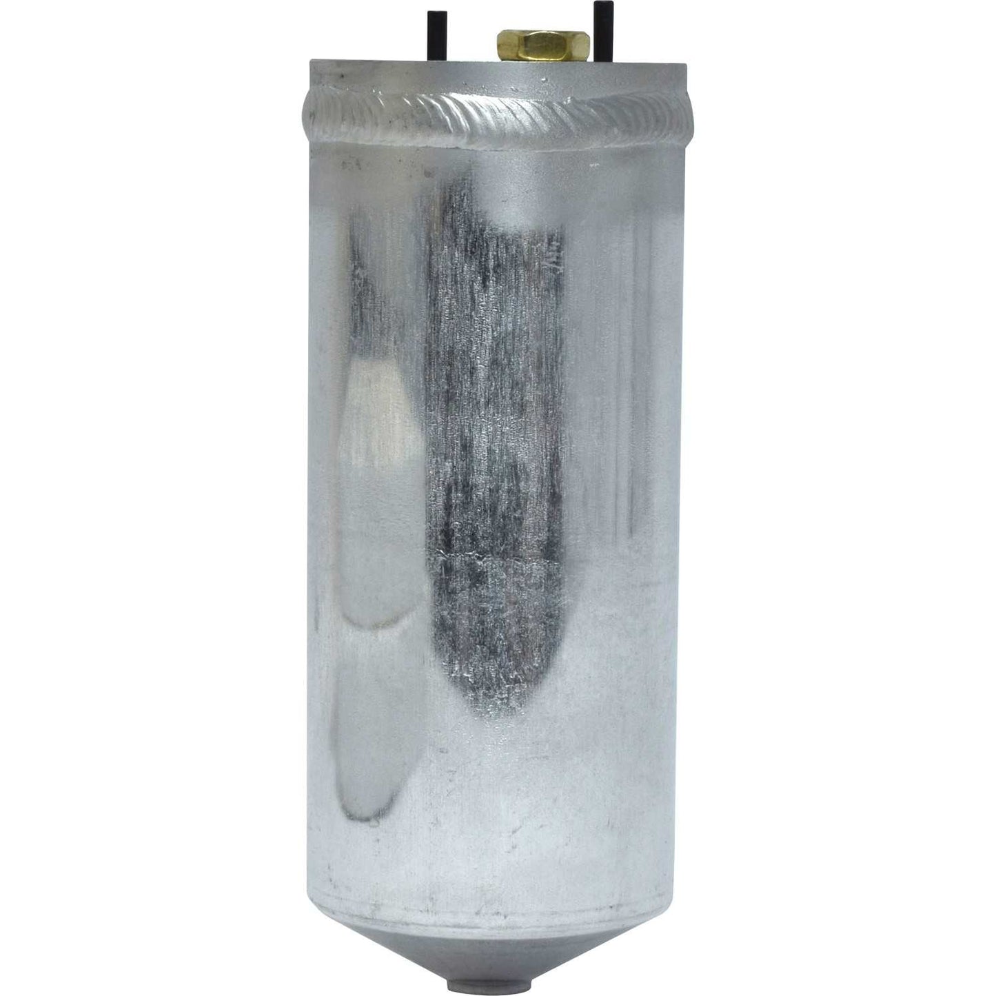 Universal Air Cond RD4294C