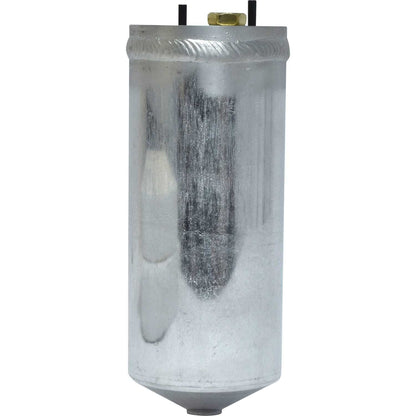 Universal Air Cond RD4294C