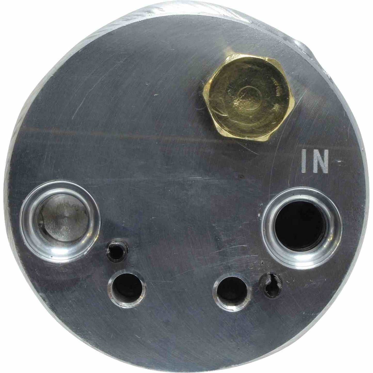 Universal Air Cond RD4294C