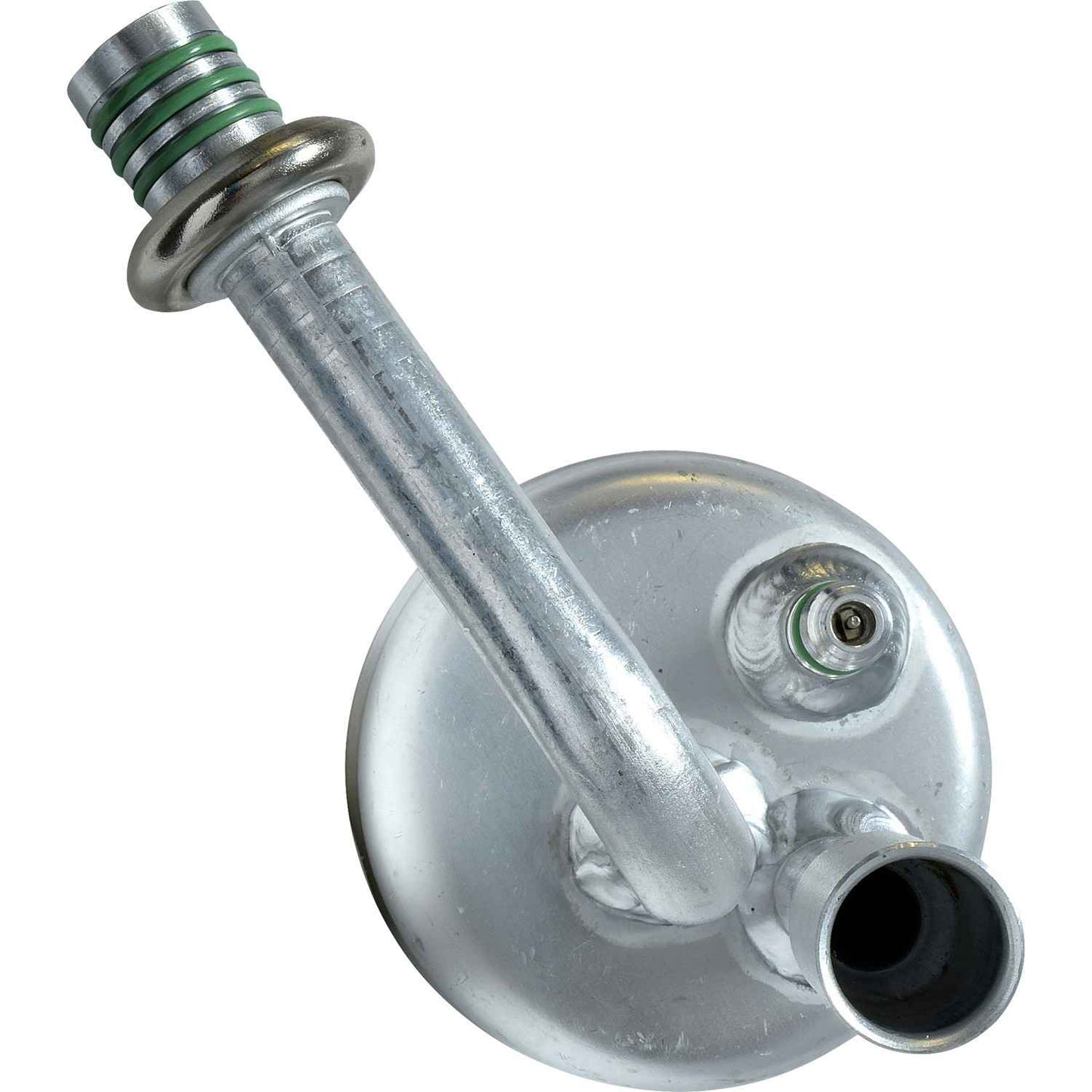 Universal Air Cond RD4306C