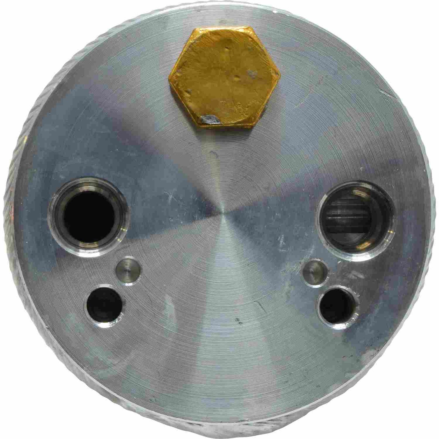 Universal Air Cond RD4315C