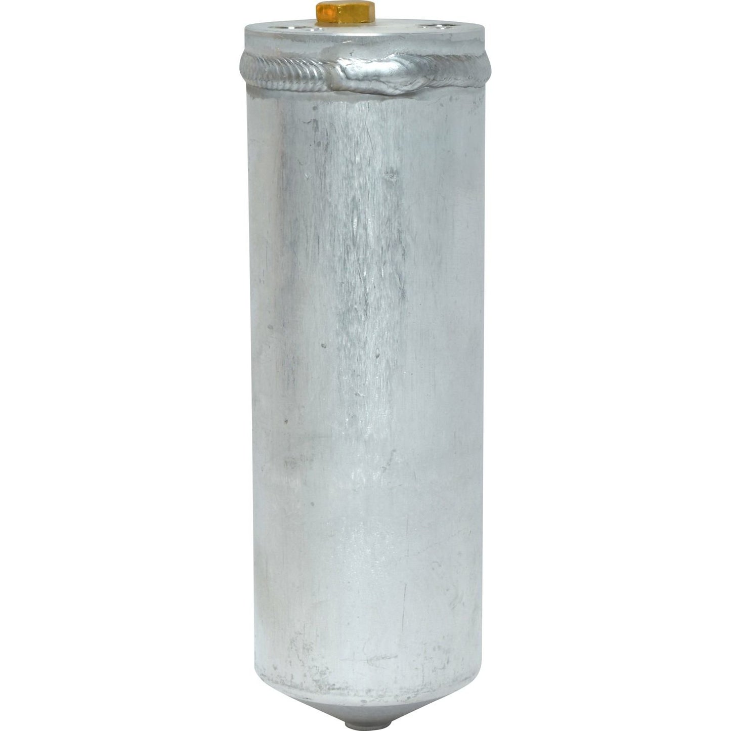 Universal Air Cond RD4315C
